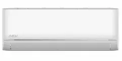 Настенный внутренний блок MDV MDSAG-24HRFN8