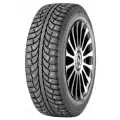 Автошина GT Radial Champiro IcePro 195/55 R15 89T XL