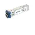 Модуль MOXA SFP-1FESLC-T SFP 1310nm 40 km