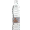 Вода питьевая Acqua Panna (Аква Панна), минеральная, негазированная, 1,5л х 6 шт, ПЭТ