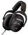 Наушники Garrett MS-2 для серии AT