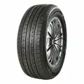 Шина Sonix Primemarch H/T 79 215/70 R16 100H
