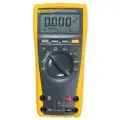 Мультиметр Fluke 177