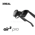 Nreal Air Smart AR очки, AIR 2 PRO