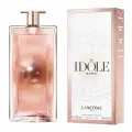 Lancome idole aura 100ml парфюмерная вода жен. маркированный