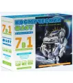 Набор ND Play Космический флот 7в1, 7 экспериментов