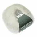 Пряжа Silk Mohair Lana Gatto - 6039 св. беж