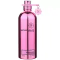 Парфюмерная вода Montale Rose Elixir 100 мл