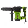 Мощный отбойный молоток (отбойник) PROCRAFT PSH-2400