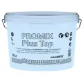 Клей для стеклообоев, малярного стекловолокна, флизелина PROMIX Plus Top готовый 10 кг