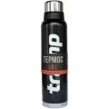 Термос Tramp 1,6 л (черный)