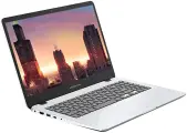 Ноутбук Maibenben M547 Pro 1920x1080, IPS, AMD Ryzen 7 PRO 4750U, RAM 16 ГБ, SSD 512 ГБ, AMD Radeon RX Vega 7, Linux