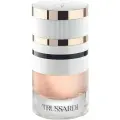 Trussardi pure jasmine 30 ml парфюмерная вода женская