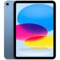 Планшет Apple iPad 11 2025, Wi-Fi 256ГБ Чип A16 голубой (Blue)