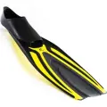 Ласты Salvas Thesis Fin BA17538GGSTS, размер: 38-39, желтый