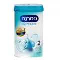 Materna Молочная смесь Матерна Extra Care, от 6 до 12 месяцев, 700 г.
