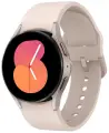Умные часы Samsung Galaxy Watch 5 40 мм GPS, pink gold