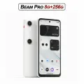 Пространственный AR-компьютер для очков Xreal Beam Pro 256 Гб