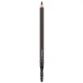 MAC Карандаш для бровей Veluxe Brow Liner (Velvetstone)
