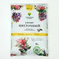 Грунт Цветочный Торфяная поляна, 10 л