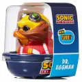 Фигурка-утка Tubbz Sonic the Hedgehog Dr Eggman (Mini) 457022