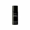 Парфюмерная вода Byredo Black Saffron 75мл, унисекс, восточный
