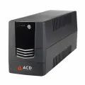 ACD Источник бесперебойного питания (ИБП) ACD ИБП ACD PW-Base 1500