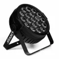Прожектор PAR LED Stage4 broPAR-C 19x12XWАU