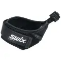 Темляк Swix Strap Pro Fit TCS, черный