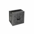 Toughpower GF A3/0750W/Fully Modular/Non Light/Full Range/Analog/80 Plus Gold/EU/JP Main CAP PS-TPD-0750FNFAGE-H All Flat Cables/Gen 5