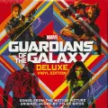 Ost Виниловая пластинка Ost Guardians Of The Galaxy Vol. 1