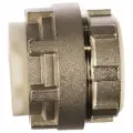 Разъемная муфта PPR VALTEC 40мм VTp.763.0.040