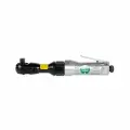GARWIN PRO 801535-4015 Пневмотрещотка 1/2 118 Нм (12 кГм)