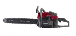 Бензопила Энергомаш гарант 2.4 кВт БП1-45