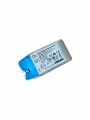 Трансформатор OSRAM HALOTRONIC HTM 70/230-240