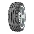Летняя шина Michelin Pilot Sport 3 Acoustic 255/40 R20 101Y XL MO (арт. 1413)