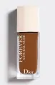 DIOR FOREVER NATURAL NUDE, 8N Neutral
