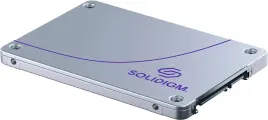 SSD диск D3-S4520 240Gb SSDSC2KB240GZ1Z