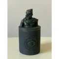 Шкатулка Аполлон
