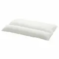 NABBSTARR Эргономичная подушка IKEA, универсальная 50x70 см (00513321)