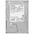 6 ТБ Жесткий диск Toshiba DT02-VH [DT02ABA600VH]