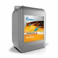 Gazpromneft Compressor Oil-46 (20 л) 253720018