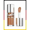 Блеск для губ Yves Saint Laurent Loveshine Gloss 5 California Sunshine, 6 г