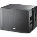 Активный сабвуфер FBT MODUS 118FSA