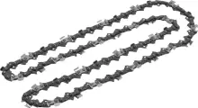 Цепь C3 Prof/72 Huter (18-0,325-1,5-72 для BS-45, BS-52M), 45 см