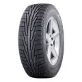Зимние шины 18/235/55 Nokian Tyres Nordman RS2 SUV 104R XL