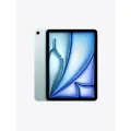 Планшет Apple iPad Air 11 2026, Wi-Fi+Cellular, 256 ГБ, blue