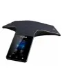 Конференц-телефон IP Yealink CP925 черный
