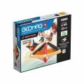 GEOMAG Магнитный конструктор Движение 32 элемента для детей от 5 лет