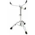 Стойка для малого барабана Rolling Rock SB-8